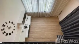 1 Bedroom Condo for sale in Blossom Condo @ Fashion Altitude, Khan Na Yao, Bangkok near MRT East Outer Ring Road