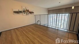 1 Bedroom Condo for sale in Blossom Condo @ Fashion Altitude, Khan Na Yao, Bangkok near MRT East Outer Ring Road