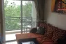 1 Bedroom Condo for sale in Nong Prue, Chonburi
