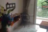 1 Bedroom Condo for sale in Nong Prue, Chonburi