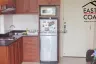 1 Bedroom Condo for sale in Nong Prue, Chonburi