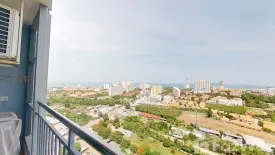 Condo for sale in Supalai Mare, Nong Prue, Chonburi