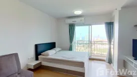 Condo for sale in Supalai Mare, Nong Prue, Chonburi