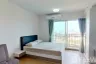 Condo for sale in Supalai Mare, Nong Prue, Chonburi