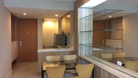 1 Bedroom Condo for rent in Villa Asoke, Makkasan, Bangkok near MRT Phetchaburi