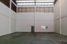 Warehouse / Factory for rent in Bang Sao Thong, Samut Prakan