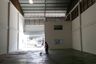 Warehouse / Factory for rent in Bang Sao Thong, Samut Prakan