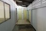 Warehouse / Factory for rent in Bang Sao Thong, Samut Prakan