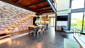 2 Bedroom Villa for sale in Riverhouse Phuket, Choeng Thale, Phuket