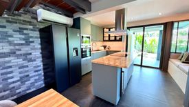 2 Bedroom Villa for sale in Riverhouse Phuket, Choeng Thale, Phuket