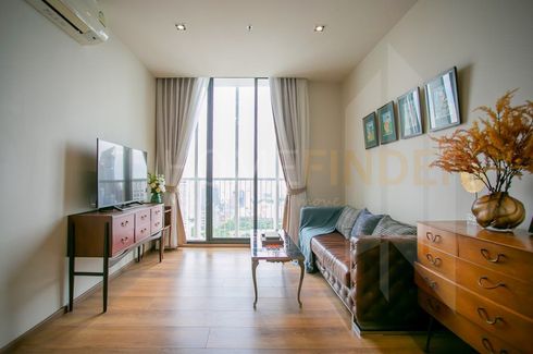 2 Bedroom Condo for sale in Khlong Tan, Bangkok near BTS Phrom Phong