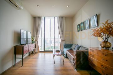 2 Bedroom Condo for sale in Khlong Tan, Bangkok near BTS Phrom Phong