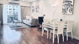 2 Bedroom Condo for rent in Aree Place Sukhumvit 26, Khlong Tan, Bangkok near BTS Phrom Phong