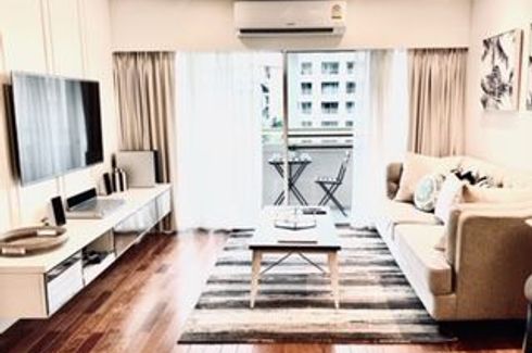 2 Bedroom Condo for rent in Aree Place Sukhumvit 26, Khlong Tan, Bangkok near BTS Phrom Phong