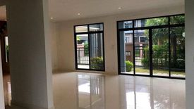 3 Bedroom House for sale in The Palm Pattanakarn, Suan Luang, Bangkok