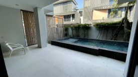 4 Bedroom House for sale in the honor, Khlong Chaokhun Sing, Bangkok near MRT Lat Phrao 83