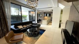 4 Bedroom House for sale in the honor, Khlong Chaokhun Sing, Bangkok near MRT Lat Phrao 83