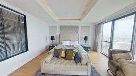 1 Bedroom Condo for sale in Rattanakosin View Mansion, Bang Yi Khan, Bangkok near MRT Sanam Luang