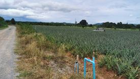 Land for sale in Thap Tai, Prachuap Khiri Khan