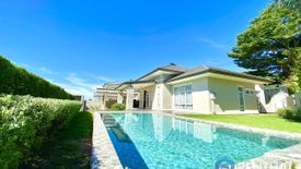2 Bedroom Villa for sale in Horseshoe Point, Pong, Chonburi