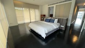 4 Bedroom Condo for rent in Baan Koon Apartment, Thung Maha Mek, Bangkok
