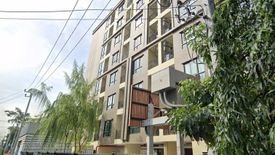 1 Bedroom Condo for rent in GREEN VILLE II, Bang Chak, Bangkok