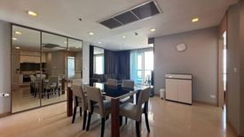 2 Bedroom Condo for rent in The Palm Wongamat Beach, Na Kluea, Chonburi