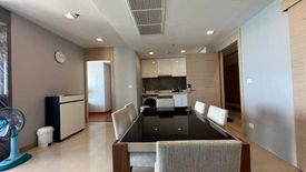 2 Bedroom Condo for rent in The Palm Wongamat Beach, Na Kluea, Chonburi