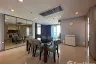 2 Bedroom Condo for rent in The Palm Wongamat Beach, Na Kluea, Chonburi