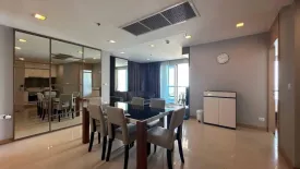 2 Bedroom Condo for rent in The Palm Wongamat Beach, Na Kluea, Chonburi