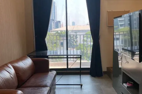 1 Bedroom Condo for rent in Beyond Sukhumvit, Bang Na, Bangkok near BTS Udom Suk