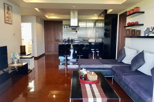 2 Bedroom Condo for rent in searidge resort hua hin, Nong Kae, Prachuap Khiri Khan