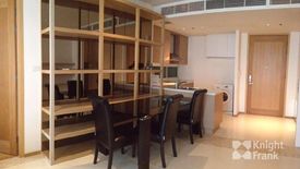 1 Bedroom Condo for sale in The Empire Place, Thung Wat Don, Bangkok near BTS Sueksa Witthaya