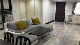 2 Bedroom Condo for rent in Baan Suanpetch, Khlong Tan Nuea, Bangkok near BTS Phrom Phong