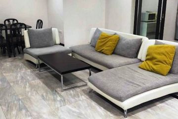 2 Bedroom Condo for rent in Khlong Tan Nuea, Bangkok near BTS Phrom Phong