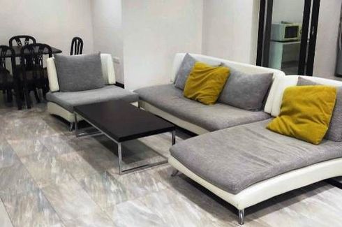 2 Bedroom Condo for rent in Khlong Tan Nuea, Bangkok near BTS Phrom Phong