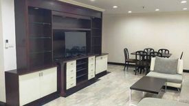 2 Bedroom Condo for rent in Khlong Tan Nuea, Bangkok near BTS Phrom Phong