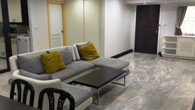 2 Bedroom Condo for rent in Khlong Tan Nuea, Bangkok near BTS Phrom Phong