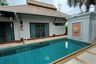 3 Bedroom House for rent in Lavalle Huahin, Hin Lek Fai, Prachuap Khiri Khan