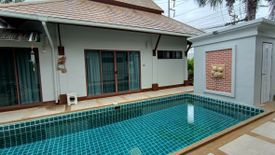 3 Bedroom House for rent in Lavalle Huahin, Hin Lek Fai, Prachuap Khiri Khan