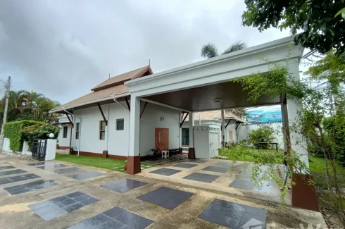 3 Bedroom House for rent in Lavalle Huahin, Hin Lek Fai, Prachuap Khiri Khan