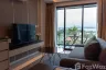 1 Bedroom Condo for rent in Mida Grande Resort Condominiums, Choeng Thale, Phuket