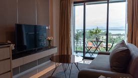 1 Bedroom Condo for rent in Mida Grande Resort Condominiums, Choeng Thale, Phuket