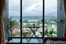 1 Bedroom Condo for rent in Mida Grande Resort Condominiums, Choeng Thale, Phuket