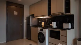 1 Bedroom Condo for rent in Mida Grande Resort Condominiums, Choeng Thale, Phuket