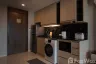 1 Bedroom Condo for rent in Mida Grande Resort Condominiums, Choeng Thale, Phuket