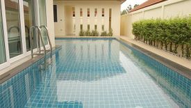 4 Bedroom Villa for sale in Whispering Palms, Pong, Chonburi