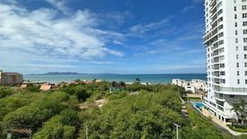 1 Bedroom Condo for sale in Seven Seas Cote d'Azur, Na Jomtien, Chonburi