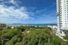 1 Bedroom Condo for sale in Seven Seas Cote d'Azur, Na Jomtien, Chonburi