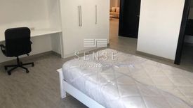 3 Bedroom Condo for rent in The Habitat Sukhumvit 53, Khlong Tan Nuea, Bangkok near BTS Thong Lo